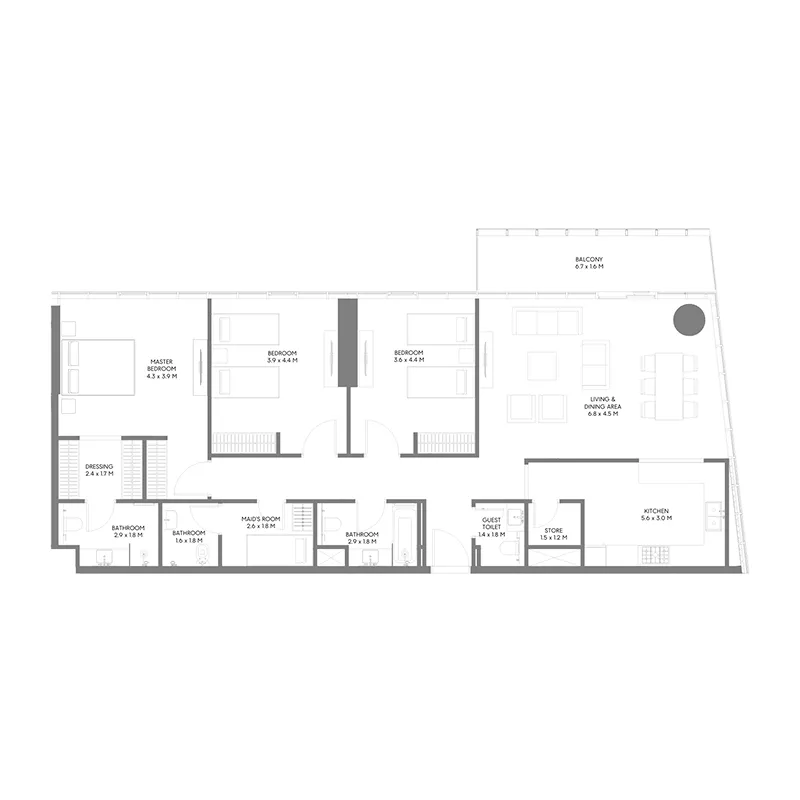img-floorplan
