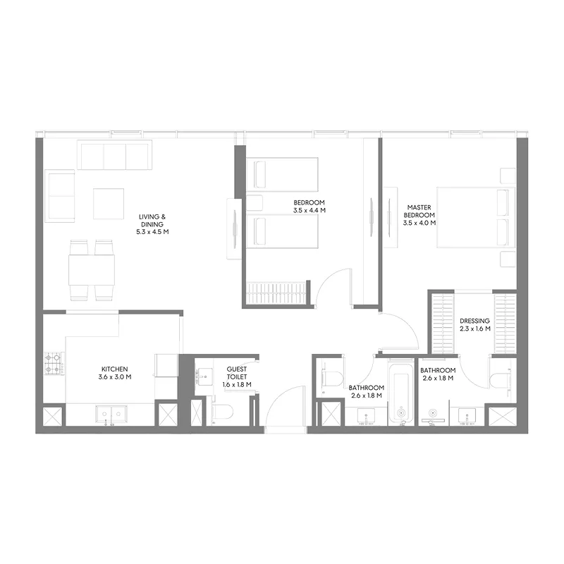 img-floorplan