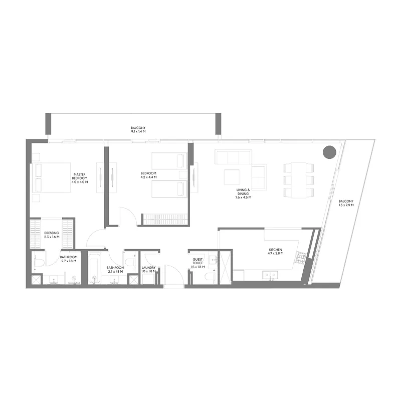 img-floorplan
