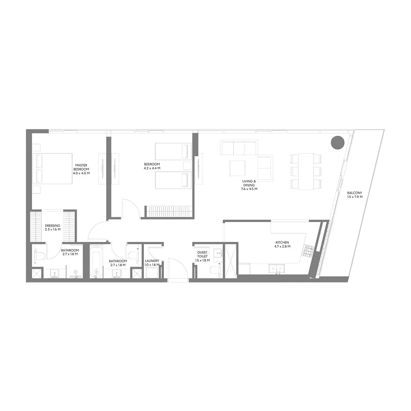 img-floorplan
