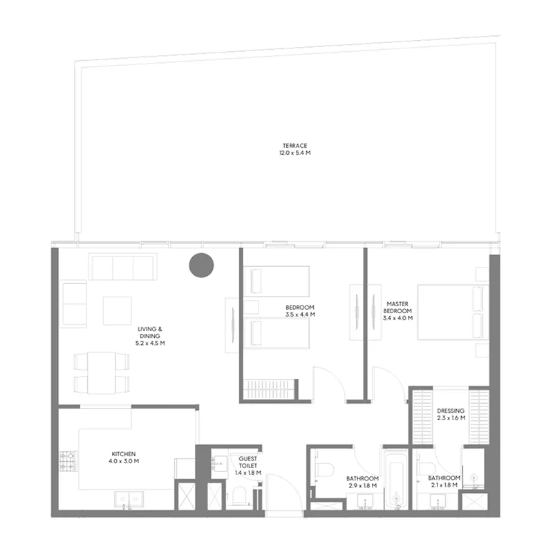 img-floorplan