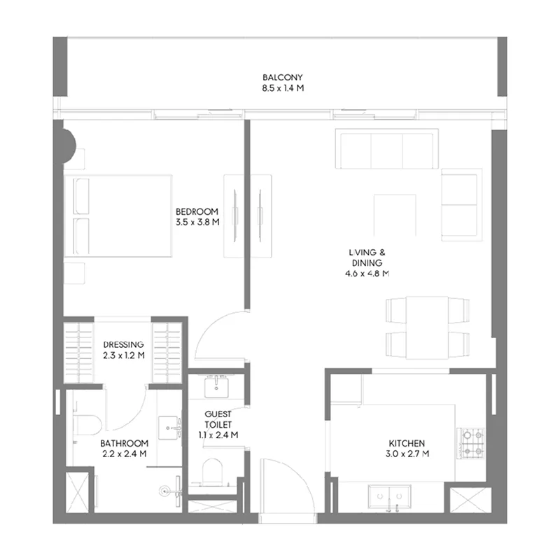 img-floorplan
