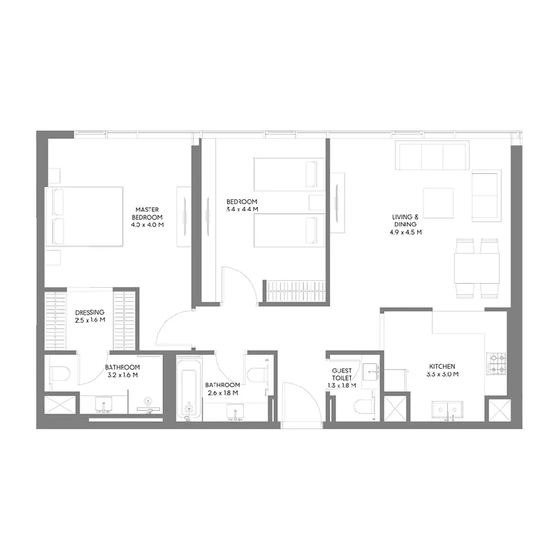 img-floorplan