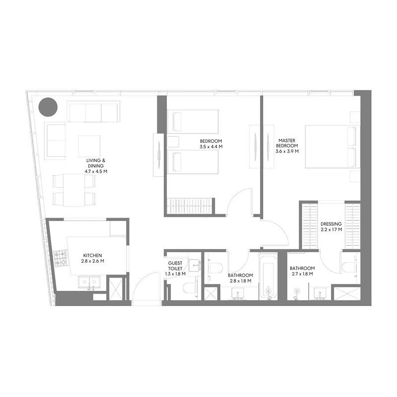 img-floorplan