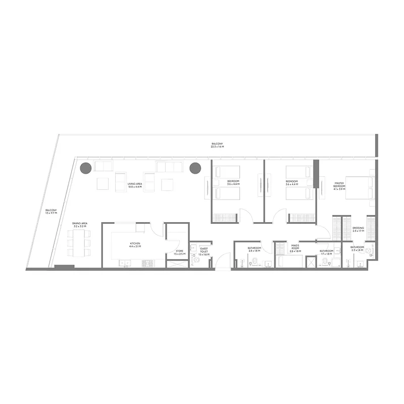 img-floorplan