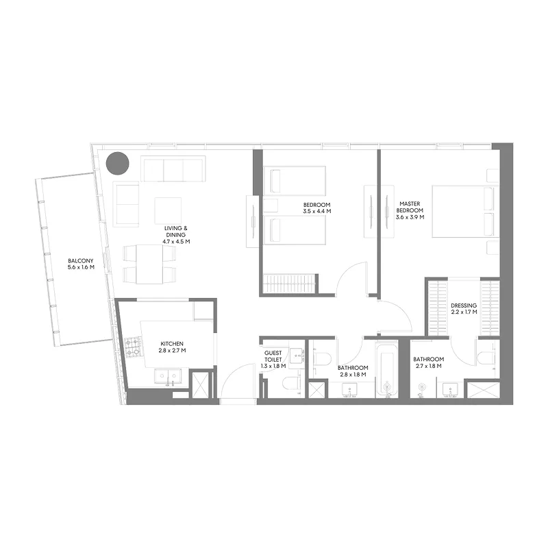 img-floorplan