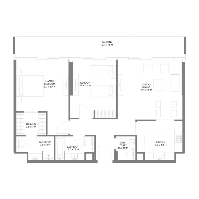 img-floorplan