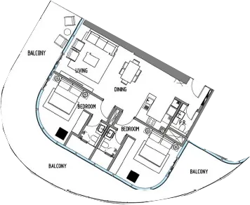 img-floorplan