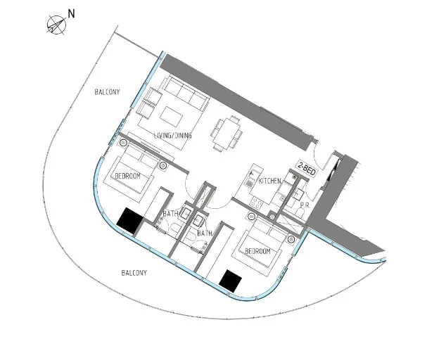 img-floorplan