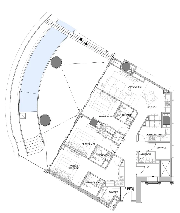 img-floorplan