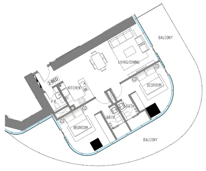 img-floorplan