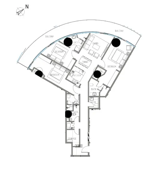 img-floorplan
