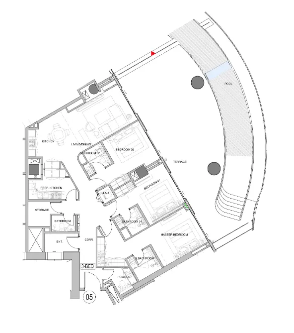 img-floorplan