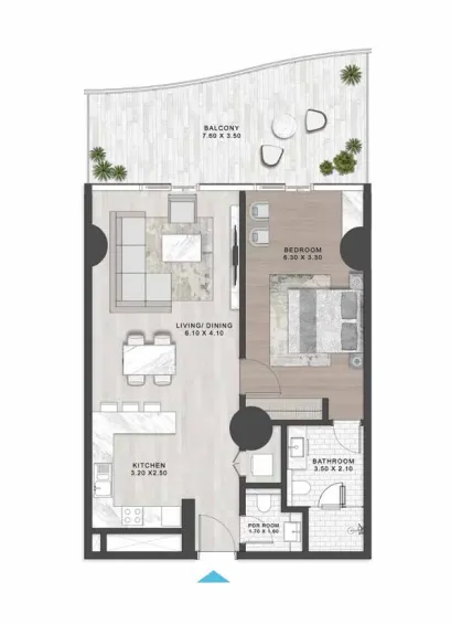 img-floorplan