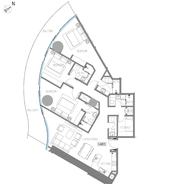 img-floorplan
