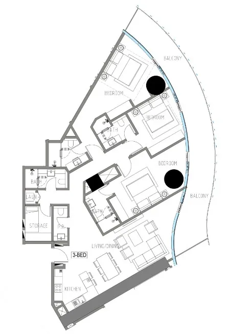 img-floorplan