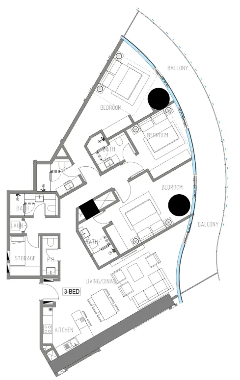img-floorplan