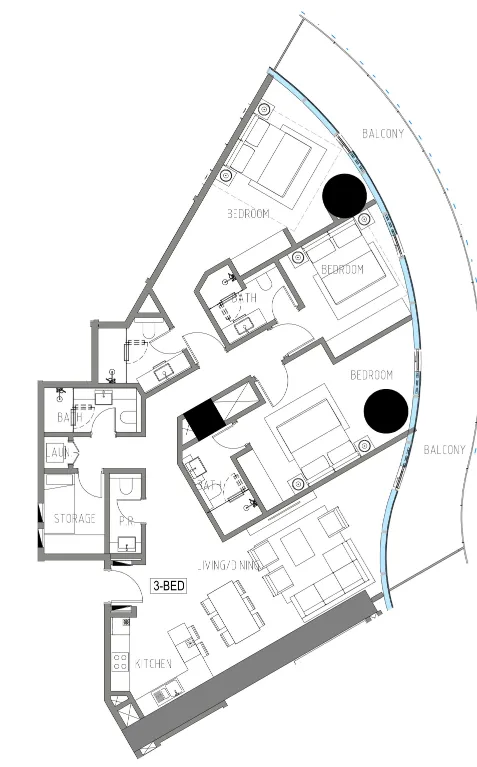 img-floorplan