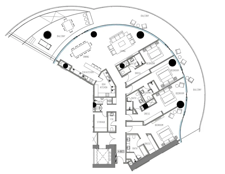 img-floorplan
