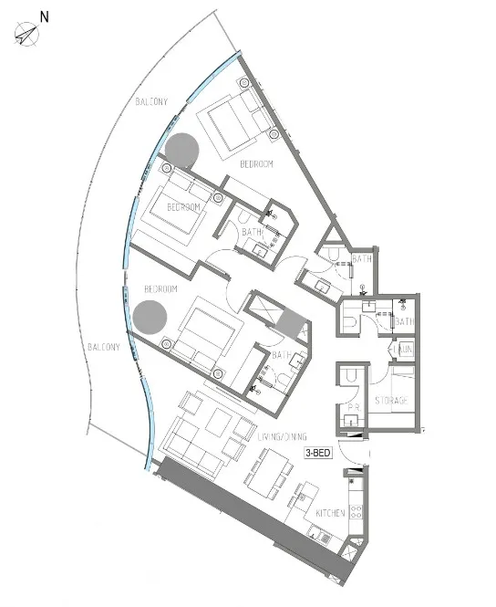 img-floorplan
