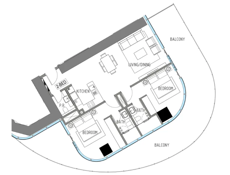 img-floorplan