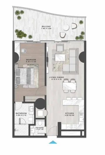 img-floorplan