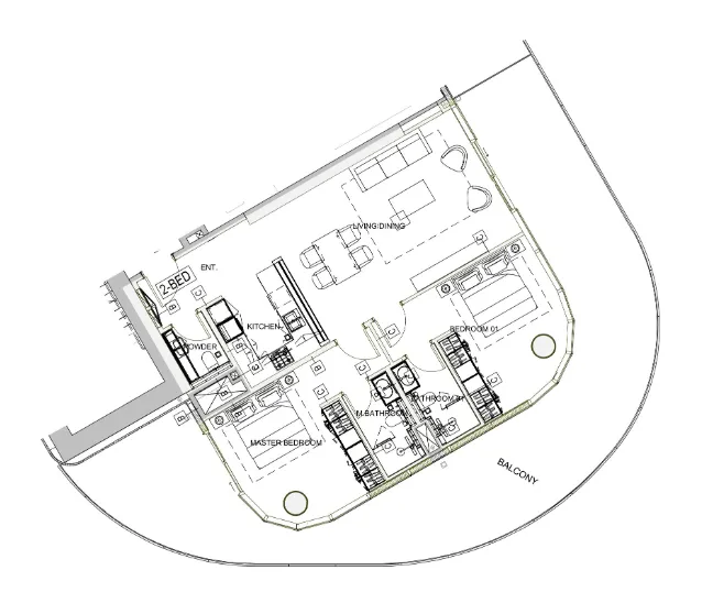 img-floorplan