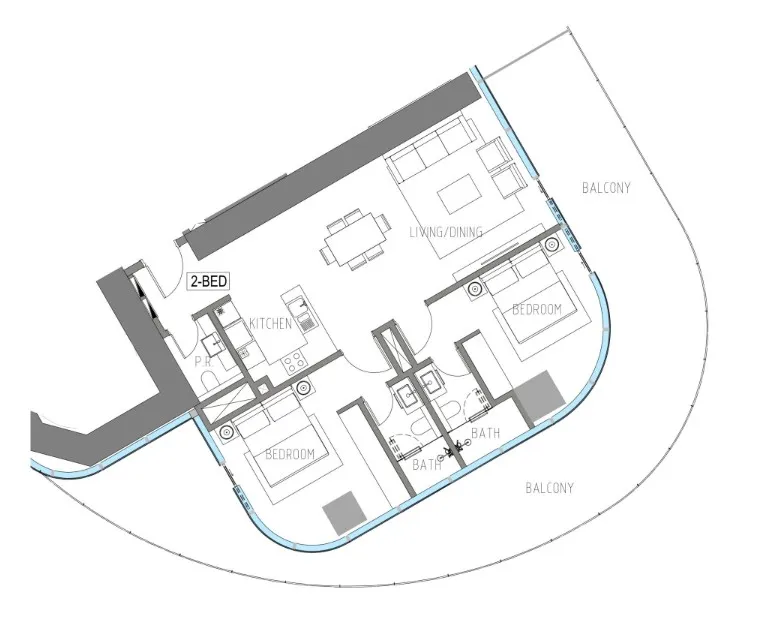 img-floorplan