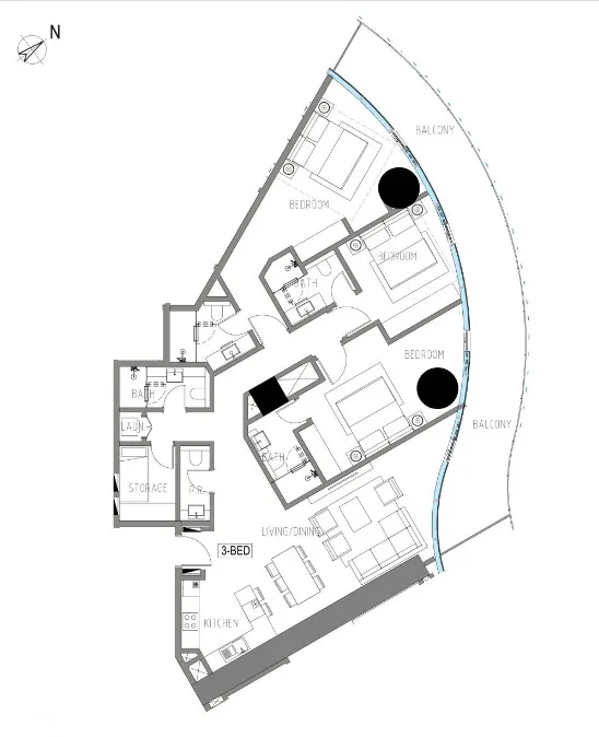 img-floorplan