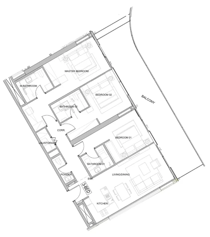 img-floorplan