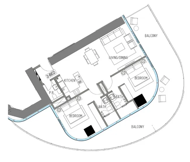 img-floorplan