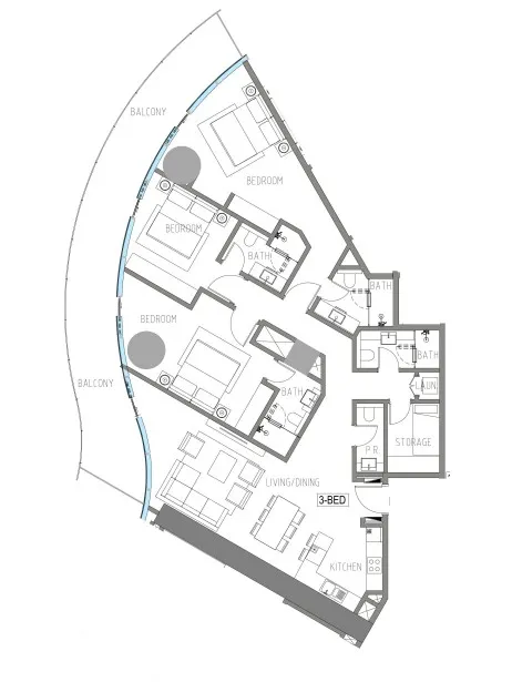 img-floorplan