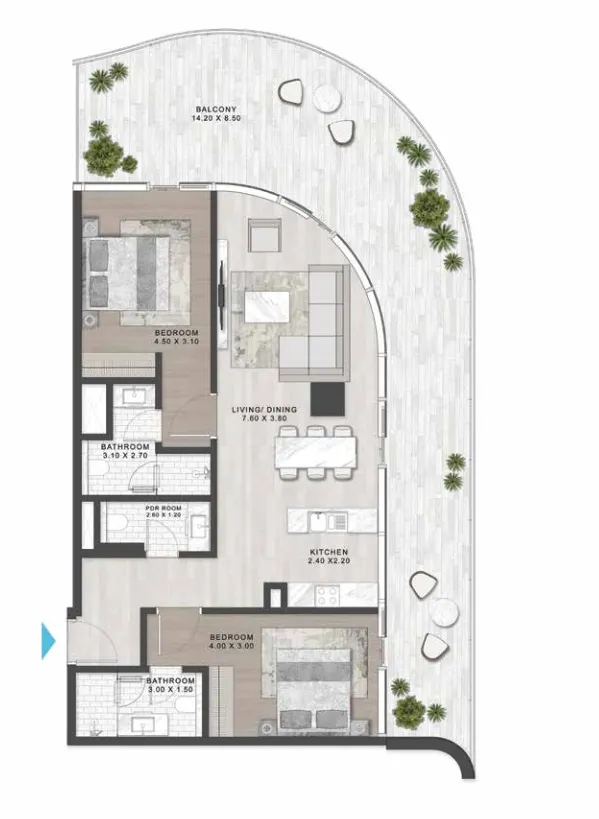 img-floorplan