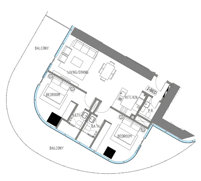 img-floorplan