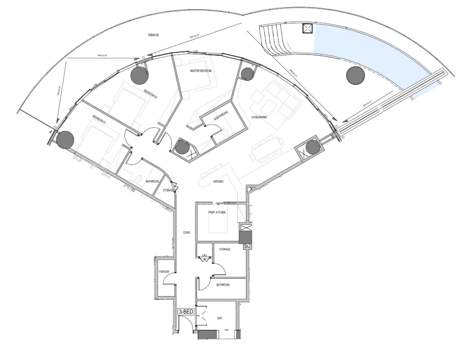 img-floorplan
