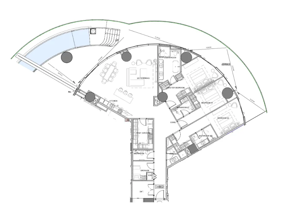 img-floorplan