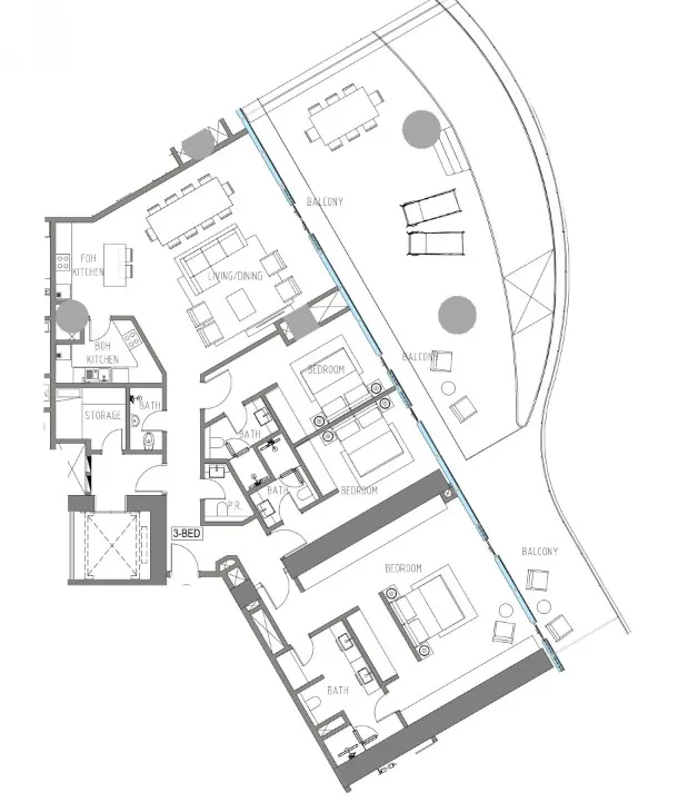 img-floorplan