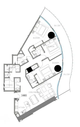 img-floorplan