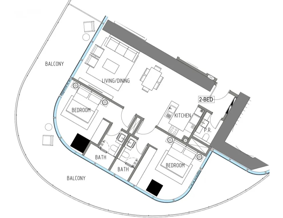 img-floorplan
