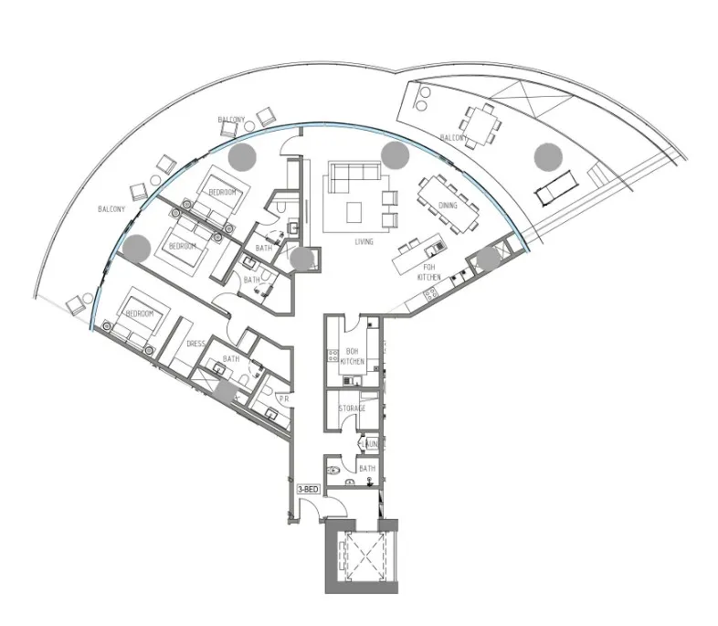 img-floorplan
