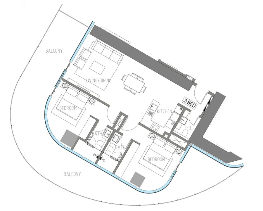 img-floorplan
