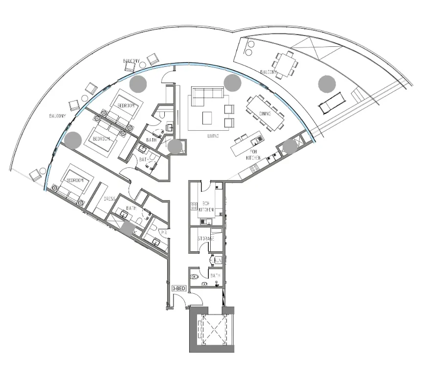 img-floorplan