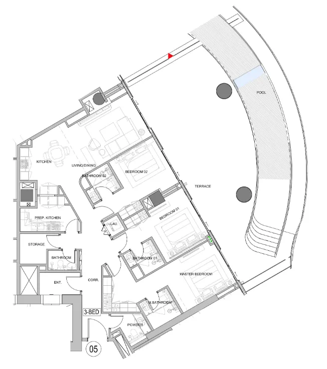 img-floorplan