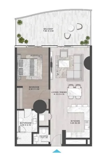 img-floorplan
