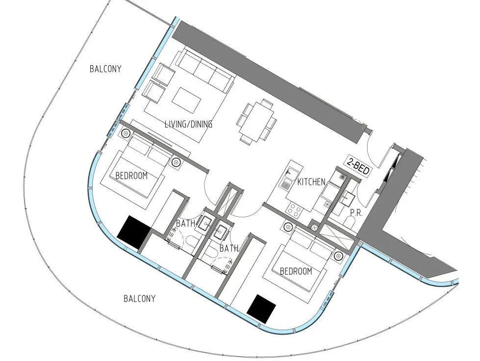 img-floorplan