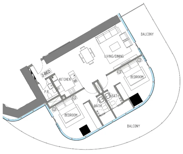 img-floorplan