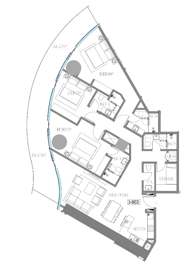 img-floorplan