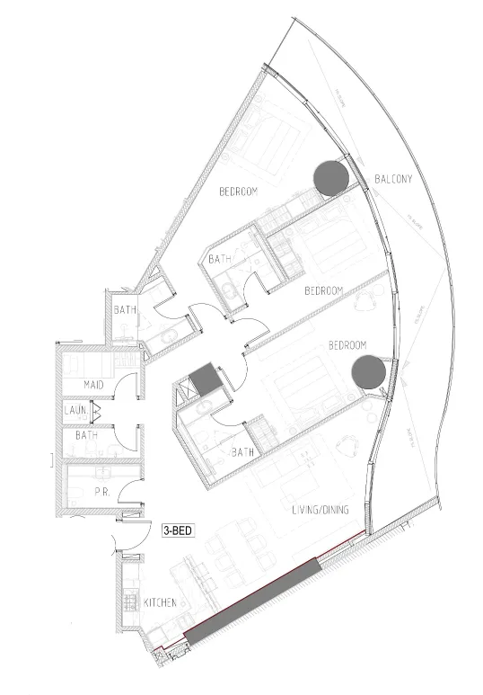 img-floorplan