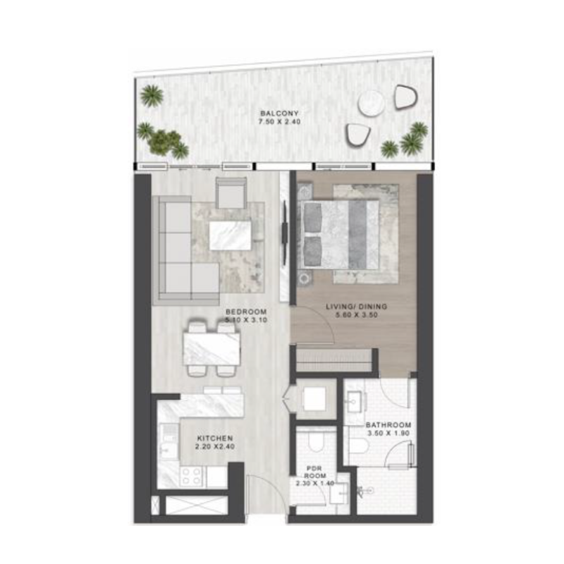 img-floorplan