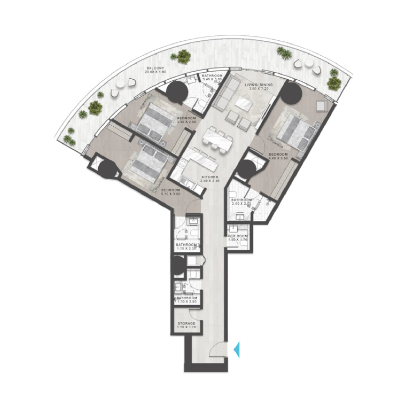 img-floorplan